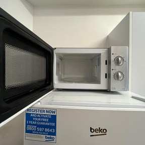 Student Accommodation Cleaning Lanark